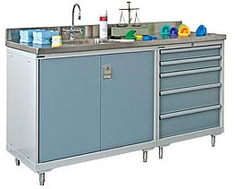 lista-cabinet-stainless-steel lista-cabinet-stainless-steel