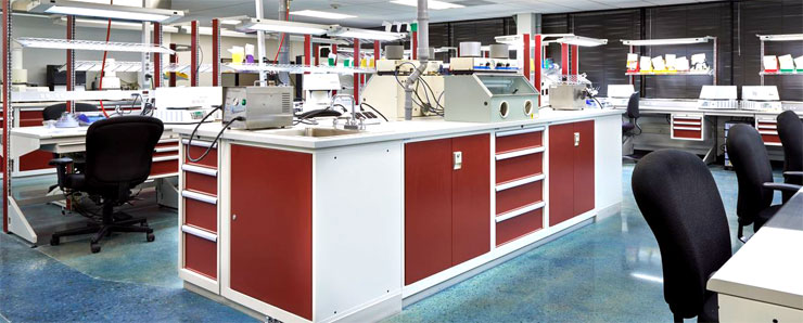 lista-lab-cabinet-workbench lista-lab-cabinet-workbench