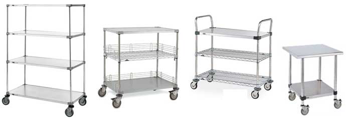 metro-wire-stainless-steel